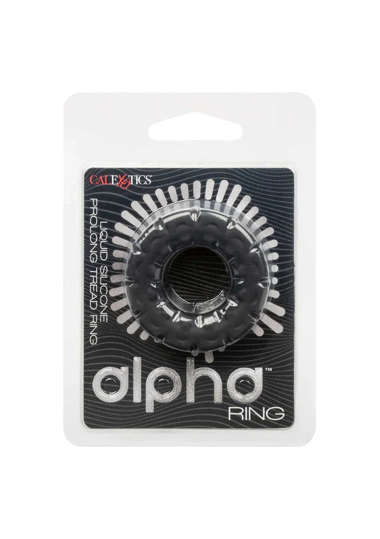 14864_BLACK_02_959f81bb-158d-40a1-959e-7dc5a566a9ef @ Happytoys Sexshop: online sex shop for Feeling Happy & Easy ๐ the erotic store owned by a woman