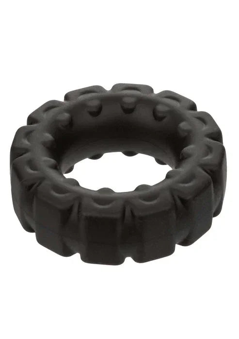 14864_BLACK_05_9fc6f8b6-ae00-4f35-8b83-6f49e3c7e005 @ Happytoys Sexshop: online sex shop for Feeling Happy & Easy ๐ the erotic store owned by a woman
