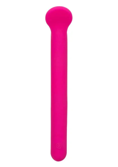 Bliss Clitoriffic by CalExotics