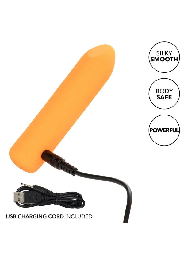 14920_ORANGE_06 | bestel discreet online bij Happytoys, de erotische webshop geleid door een vrouw.
