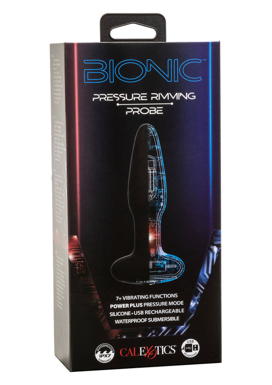 14970_BLACK_02 | bestel discreet online bij Happytoys, de erotische webshop geleid door een vrouw.