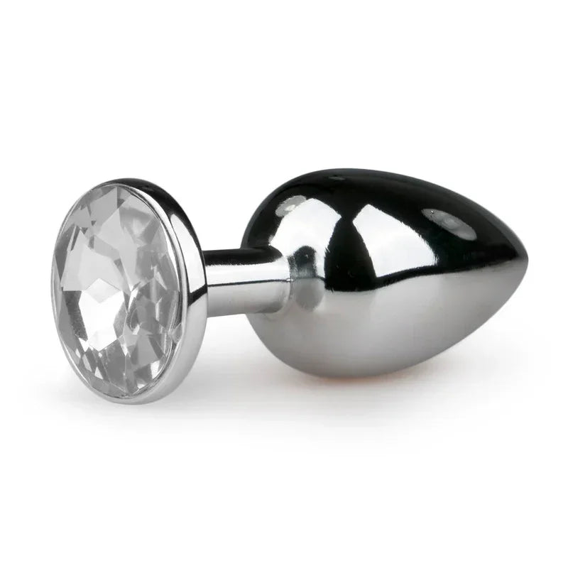 1625142342.ET124CLR @ Happytoys Sexshop: online sex shop for Feeling Happy & Easy π the erotic store owned by a woman