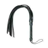 1625143080.ET290BLK @ Happytoys Sexshop: online sex shop for Feeling Happy & Easy π the erotic store owned by a woman