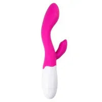 1625143557.ET364PNK @ Happytoys Sexshop: online sex shop for Feeling Happy & Easy π the erotic store owned by a woman