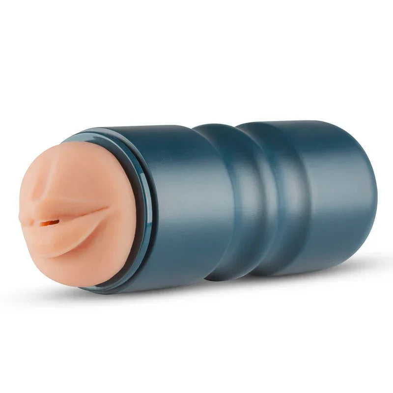 1625145996.FPPR008_2 @ Happytoys Sexshop: online sex shop for Feeling Happy & Easy ๐ the erotic store owned by a woman