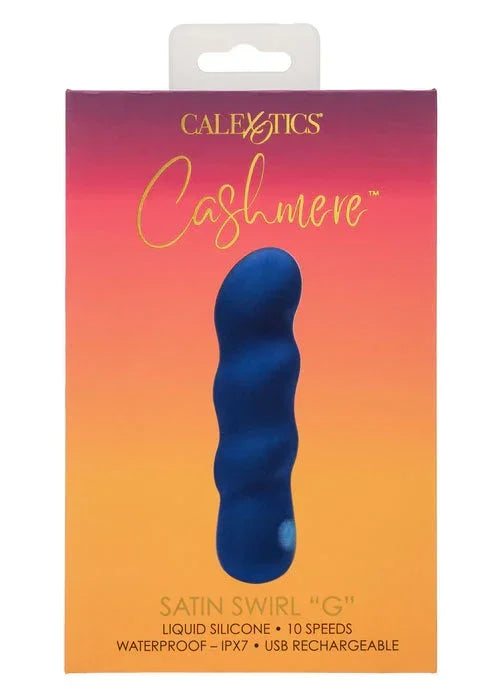 16504_BLUE_02 @ Happytoys Sexshop: online sex shop for Feeling Happy & Easy 😊 the erotic store owned by a woman