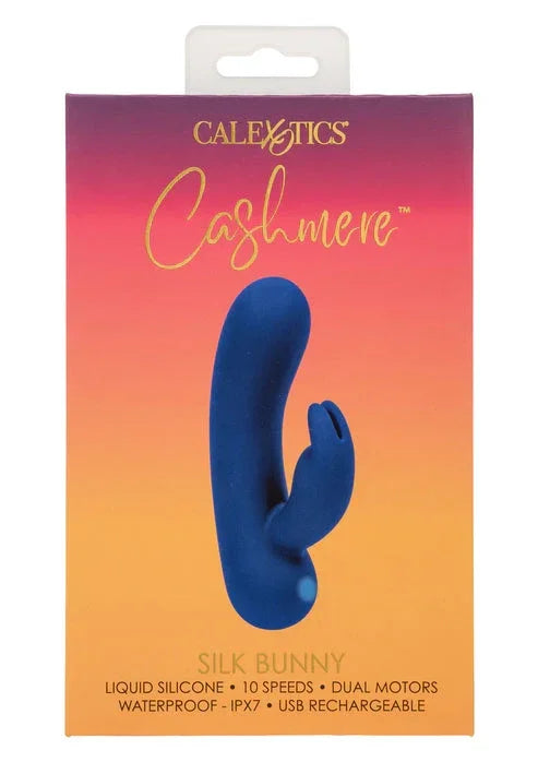 16505_BLUE_02 @ Happytoys Sexshop: online sex shop for Feeling Happy & Easy 😊 the erotic store owned by a woman