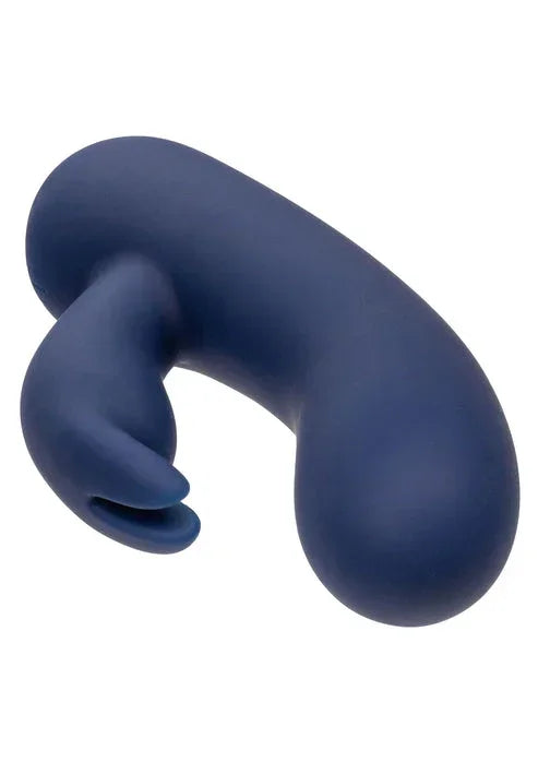 16505_BLUE_08 @ Happytoys Sexshop: online sex shop for Feeling Happy & Easy 😊 the erotic store owned by a woman