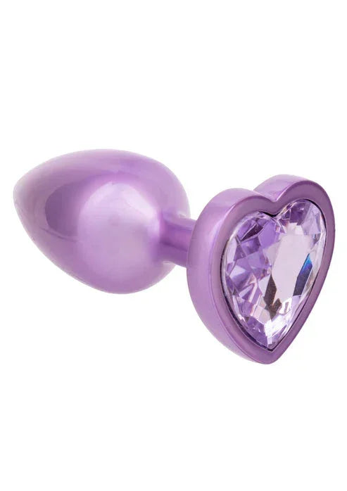 16516_PURPLE_06 @ Happytoys Sexshop: online sex shop for Feeling Happy & Easy π the erotic store owned by a woman