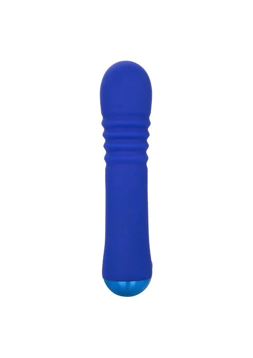 Thicc Chubby Thrusting Wand by CalExotics