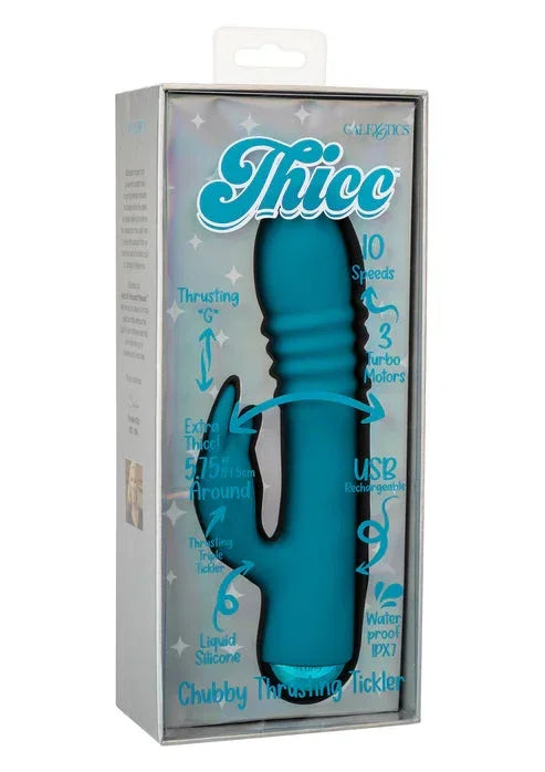 16530_BLUE_02 @ Happytoys Sexshop: online sex shop for Feeling Happy & Easy 😊 the erotic store owned by a woman