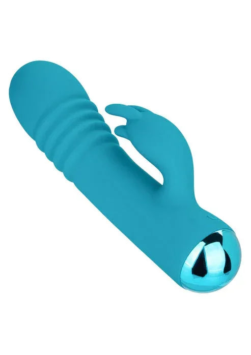 16530_BLUE_05 @ Happytoys Sexshop: online sex shop for Feeling Happy & Easy ๐ the erotic store owned by a woman