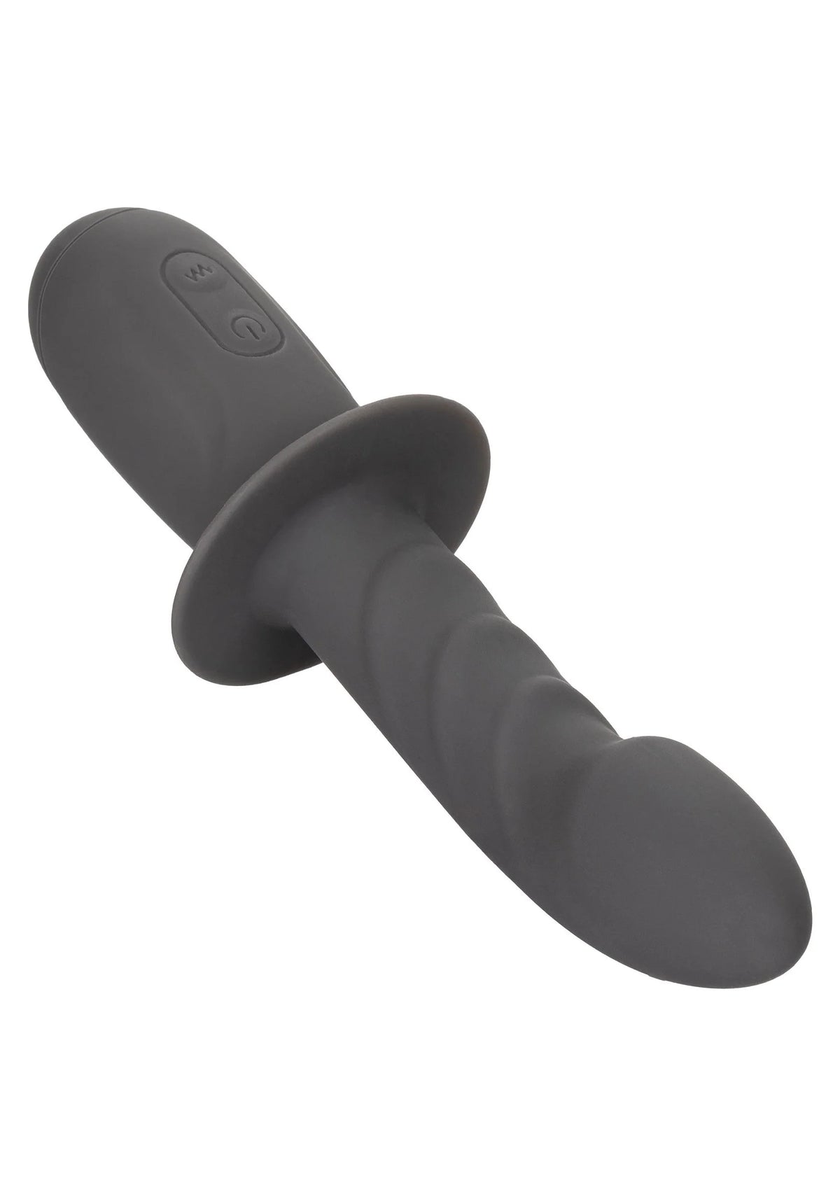 Bestel: Ramrod Gyrating by CalExotics - bij Happytoys: de erotische sex webshop | liever Happy dan Easy ⭐⭐⭐⭐⭐