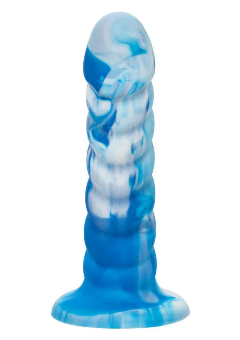 Twisted Ribbed Probe by CalExotics