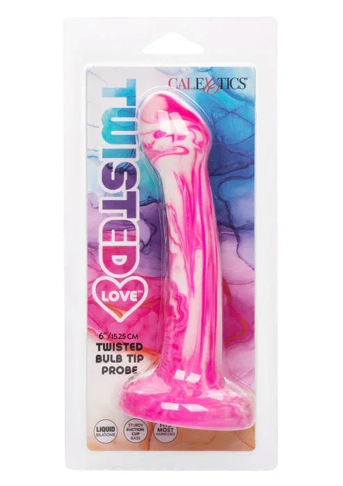 16582_PINK_02_afb90d1b-4593-4d23-9f3b-b7b34cb0a073 @ Happytoys Sexshop: online sex shop for Feeling Happy & Easy ๐ the erotic store owned by a woman