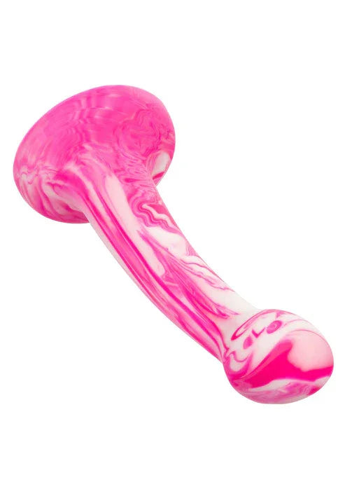 Twisted Bulb Tip Probe by CalExotics