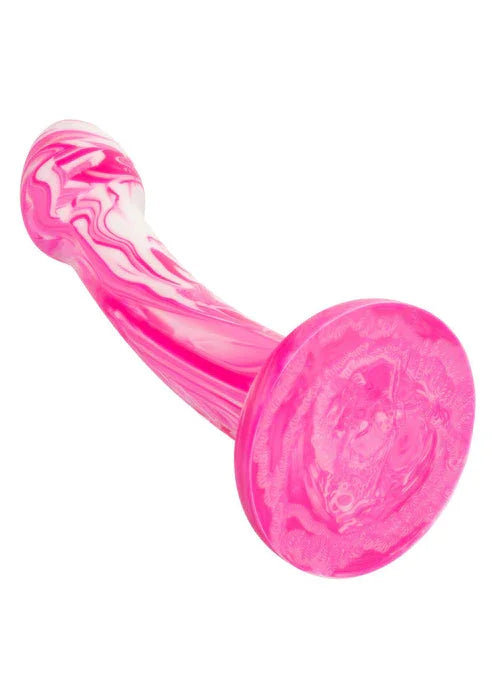 Twisted Bulb Tip Probe by CalExotics