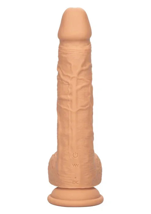 16610_SKIN_09_c385e35e-ec36-49d6-b55c-943598161b5e @ Happytoys Sexshop: online sex shop for Feeling Happy & Easy 😊 the erotic store owned by a woman