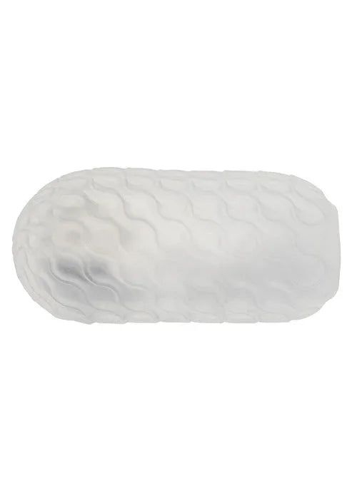 Boundless Squishy Ball Stroker by CalExotics