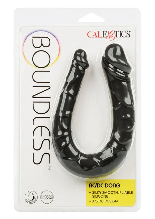 Boundles AC/DC Dong by CalExotics