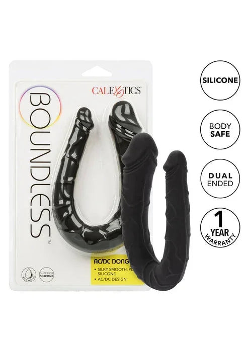 16660_BLACK_07_2f848ba2-e18e-4b51-88e4-7e7e8e5102f5 @ Happytoys Sexshop: online sex shop for Feeling Happy & Easy 😊 the erotic store owned by a woman