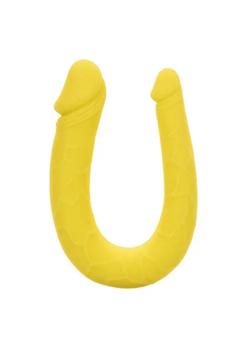 16660_YELLOW_01_10d007f9-c02d-4e62-b2aa-8bf61c57f051 @ Happytoys Sexshop: online sex shop for Feeling Happy & Easy 😊 the erotic store owned by a woman