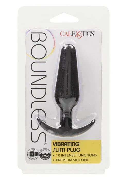 16663_BLACK_02 @ Happytoys Sexshop: online sex shop for Feeling Happy & Easy ๐ the erotic store owned by a woman