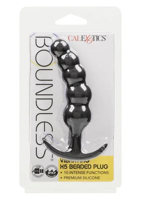 16665_BLACK_02 @ Happytoys Sexshop: online sex shop for Feeling Happy & Easy ๐ the erotic store owned by a woman