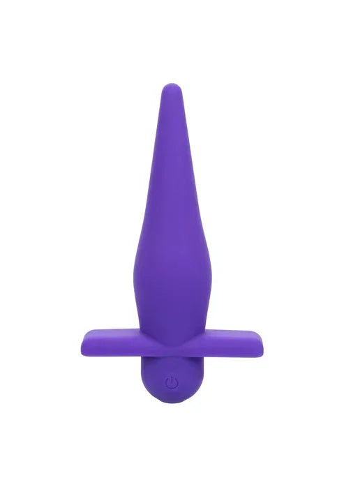 16681_PURPLE_01 @ Happytoys Sexshop: online sex shop for Feeling Happy & Easy 😊 the erotic store owned by a woman