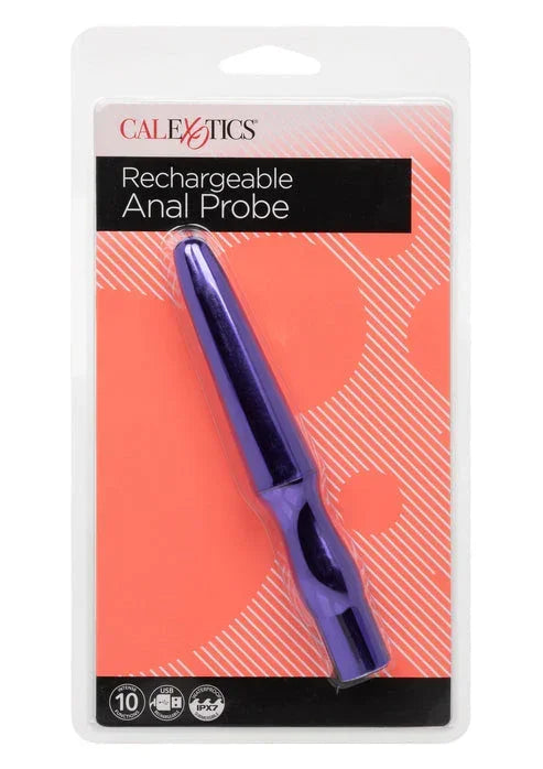 16682_PURPLE_02_a6e0bce9-d19d-4103-ae83-0b60b481b5ce @ Happytoys Sexshop: online sex shop for Feeling Happy & Easy 😊 the erotic store owned by a woman