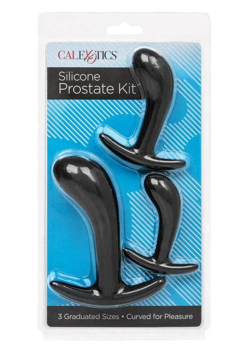 16686_BLACK_02_d851c0e0-e3c5-4bd2-9d7d-6984c4e484f1 @ Happytoys Sexshop: online sex shop for Feeling Happy & Easy π the erotic store owned by a woman