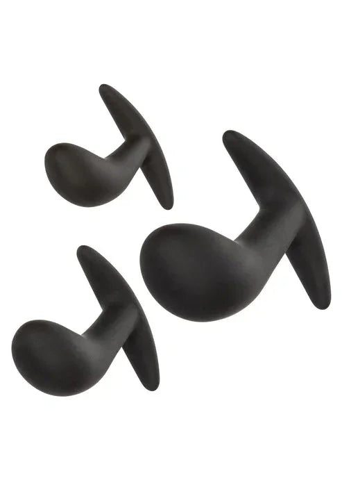 16686_BLACK_04_c4b53e7c-3c4b-44af-889b-2e1c542807a1 @ Happytoys Sexshop: online sex shop for Feeling Happy & Easy ๐ the erotic store owned by a woman