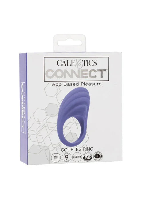 16730_PURPLE_02_1a6accf8-9390-45a8-bc5d-ab248d28d68f @ Happytoys Sexshop: online sex shop for Feeling Happy & Easy ๐ the erotic store owned by a woman
