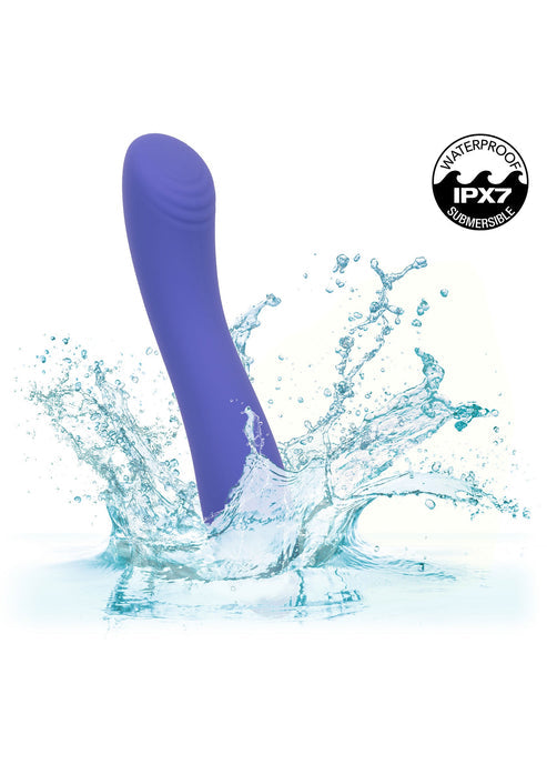 Calex Connect Contour G by CalExotics