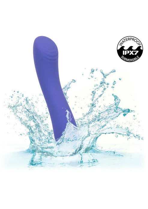 Calex Connect Contour G by CalExotics