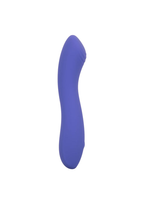 Calex Connect Contour G by CalExotics
