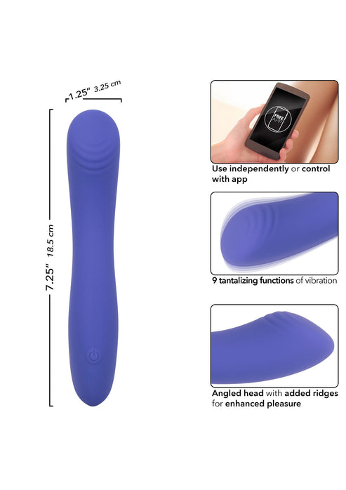 Calex Connect Contour G by CalExotics