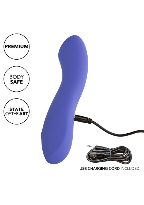Calex Connect Contour G by CalExotics