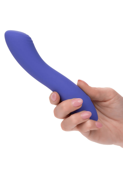 Calex Connect Contour G by CalExotics