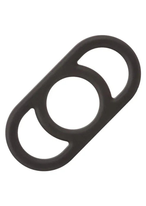 Silicone Commander Ring by CalExotics