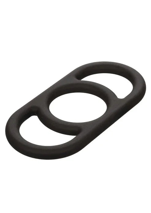Silicone Commander Ring by CalExotics