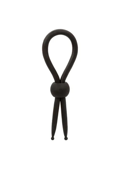 Silicone Lasso by CalExotics