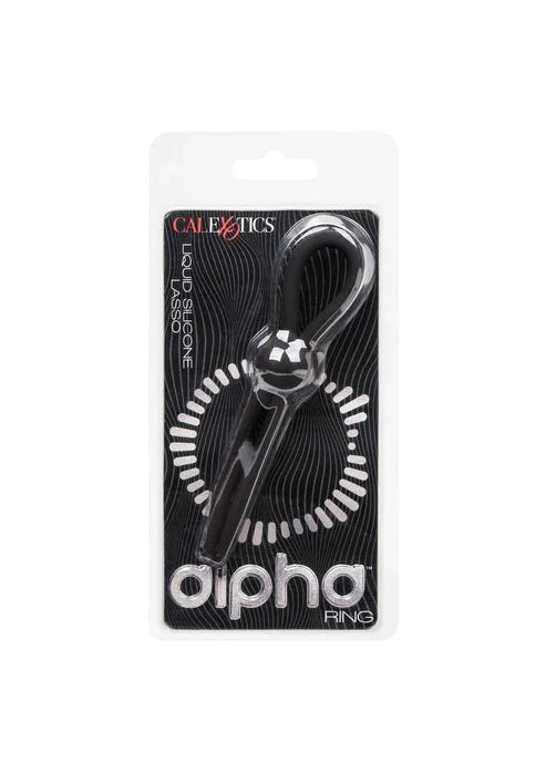 Silicone Lasso by CalExotics