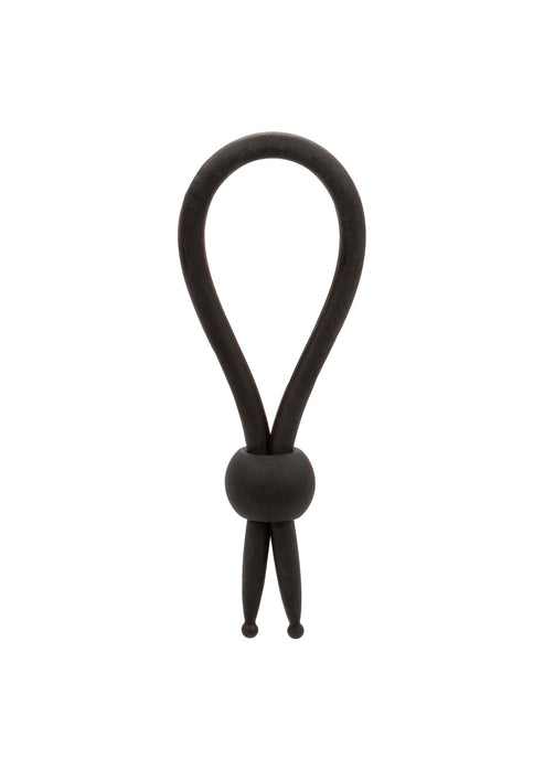 Silicone Lasso by CalExotics
