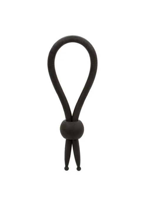 Silicone Lasso by CalExotics