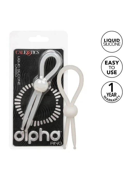 16743_WHITE_07_76d5be93-85ab-4175-b142-ec65ab13d260 @ Happytoys Sexshop: online sex shop for Feeling Happy & Easy π the erotic store owned by a woman