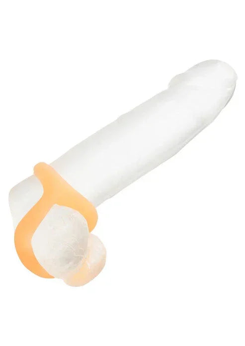 16744_GLOW_04_2ac56d1c-7290-4511-b817-fa636fb71215 @ Happytoys Sexshop: online sex shop for Feeling Happy & Easy ๐ the erotic store owned by a woman