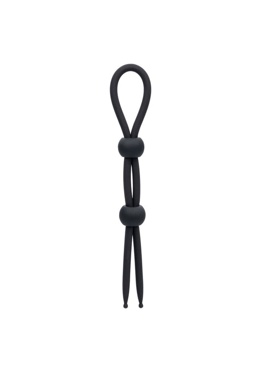 16748_BLACK_01 | bestel discreet online bij Happytoys, de erotische webshop geleid door een vrouw.