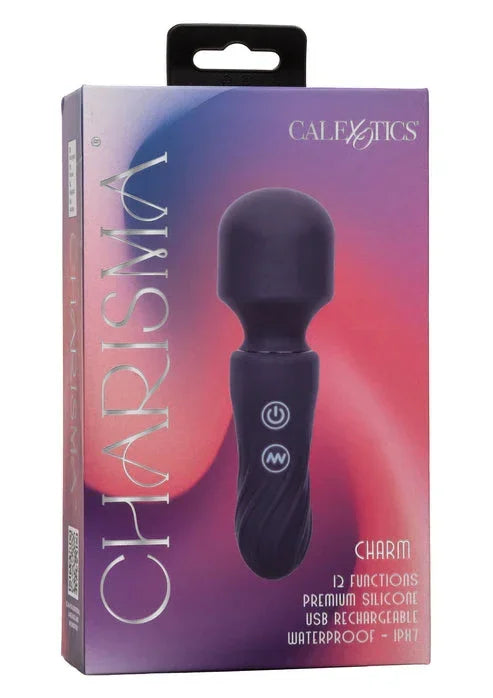 16750_PURPLE_02_31a017a5-aa43-4c35-9a60-6485f87f16db @ Happytoys Sexshop: online sex shop for Feeling Happy & Easy 😊 the erotic store owned by a woman