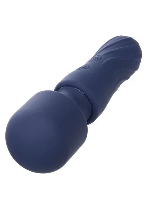 16750_PURPLE_04_77ab7766-bf6c-492f-b03a-ad7a847a7329 @ Happytoys Sexshop: online sex shop for Feeling Happy & Easy 😊 the erotic store owned by a woman